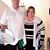 Annette Marie Boots's profile image