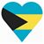 Yvonne John's profile image
