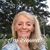 Inge Stiles Wagner's profile image