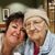 Lisa Biel Martinez's profile image