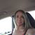 Christina Stepp's profile image