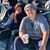 Kristine Rubio's profile image
