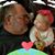 Bret Stuchell's profile image