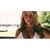 Mallory Lynn's profile image