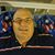 Douglas Reed Lamping's profile image