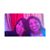 Gina Maharaj's profile image