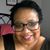 Shirley Dowdy's profile image
