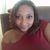 Sharyl Allen-Allen's profile image