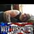 Mike Phares's profile image