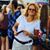 Katie Gorski-Ferrese's profile image