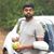 Ganesh B Srinivas's profile image
