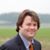 Murray Ambler-Shattock's profile image