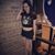 Amanda Kretsch's profile image