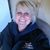 Jodi Kernkamp's profile image