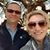 Jennifer Mertens Hennen's profile image