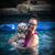 Bethany Richardson's profile image
