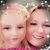 Jessica Lynn Frame's profile image