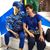 Diane Gay Finfera's profile image