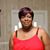 Sharvette L. Cooper's profile image