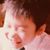Francis Mok's profile image