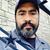 John Arellano's profile image