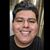 Jose Valentin's profile image