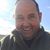 Mike Curnel's profile image