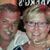 Kathy Thomas's profile image