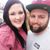 Alyssa Greenlee Tillery's profile image