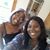 Rose Dereme's profile image