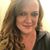 Stephanie Chapman Holzhauser's profile image
