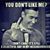 Jim Madill's profile image