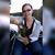 Melissa Heddy's profile image