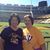Maxie McLin's profile image