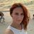 Victoria Fedorova's profile image