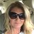 Teresa Courchene's profile image