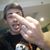 Joey Monahan's profile image