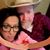 Rodney Johnston's profile image