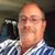 Randy Malcolm's profile image