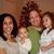 Natalie Freed's profile image