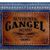 Christine Gangel Nichols's profile image