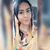 Pardeep Kaur's profile image