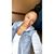 Brentnei LillieBelle Carson's profile image