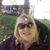 Noreen Troise's profile image