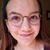 Mary Hendricks's profile image