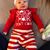 Kim Smith Logan's profile image
