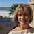 Leann DuPont's profile image