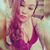 Vero Love's profile image