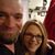 Jennifer Hemphill Boullion's profile image