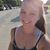 Ronni Wyeth's profile image